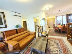 Waterfront Gold (D16), Condominium #222057091